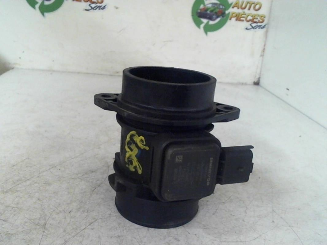 Debitmetre PEUGEOT 206  - 1