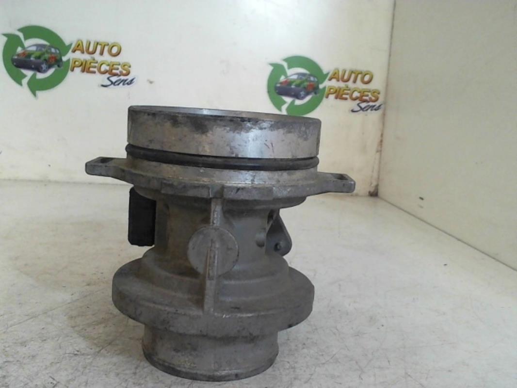 Debitmetre FORD ESCORT 3 Essence - 1