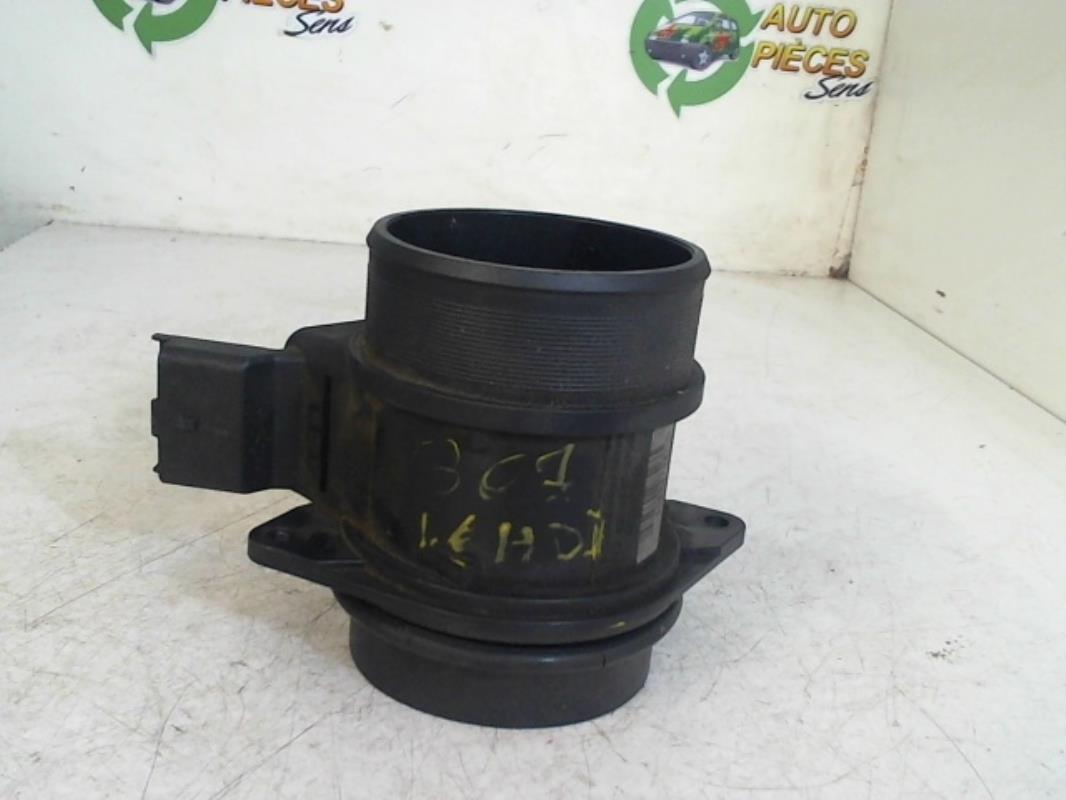 Debitmetre PEUGEOT 307  - 1