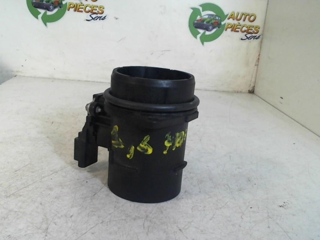 Debitmetre CITROEN C3 1 PHASE 1  - 1