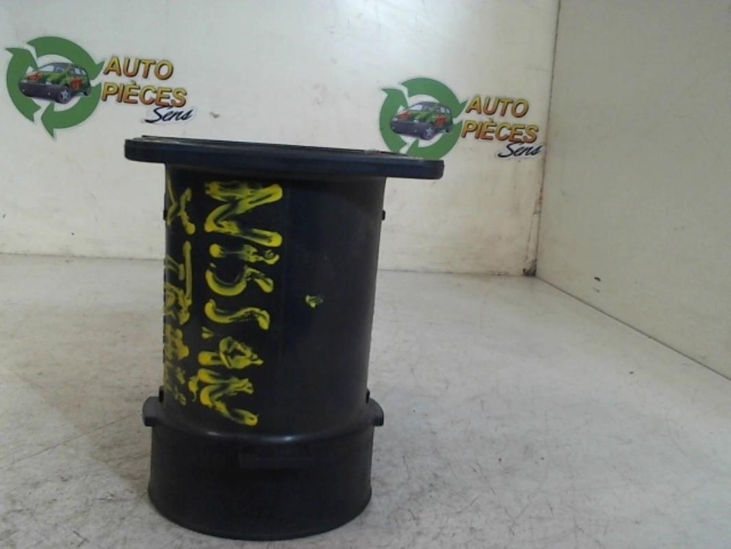 Debitmetre NISSAN X-TRAIL 1  - 1