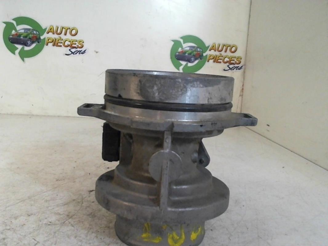 Debitmetre FORD ESCORT 3 Essence - 1