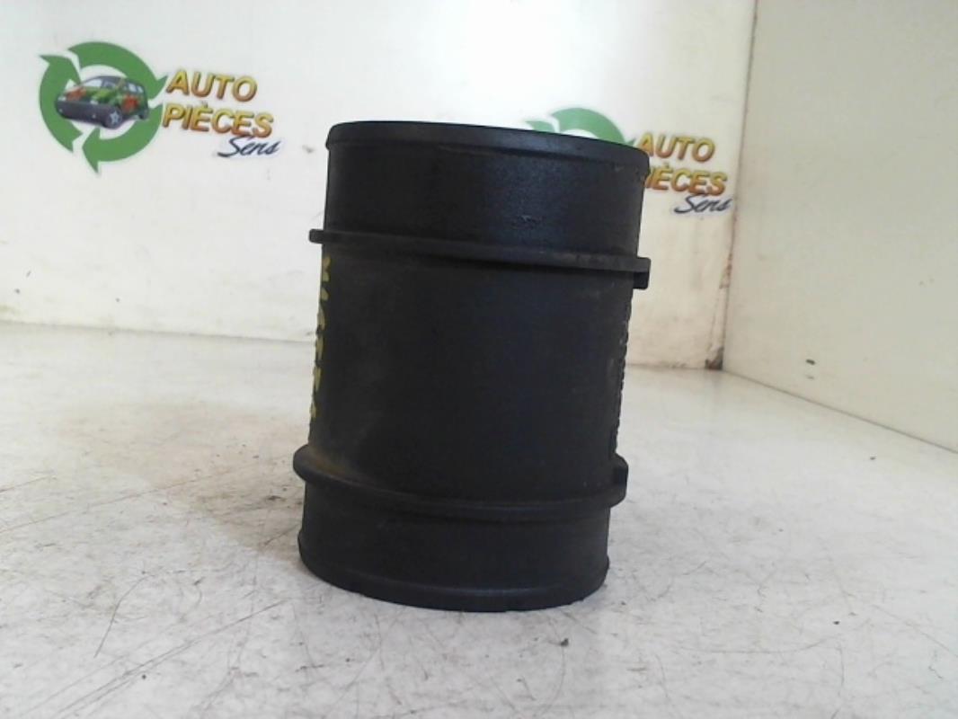 Debitmetre OPEL ZAFIRA A PHASE 1 Essence - 1