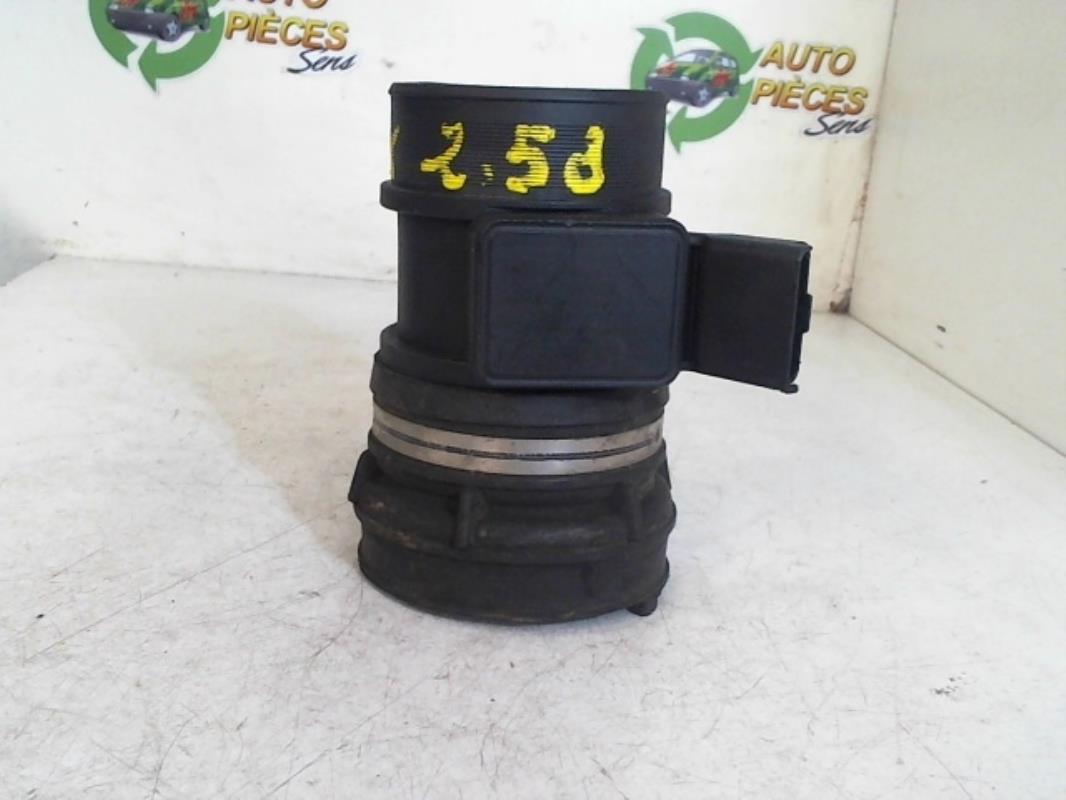 Debitmetre PEUGEOT BOXER 1  - 1