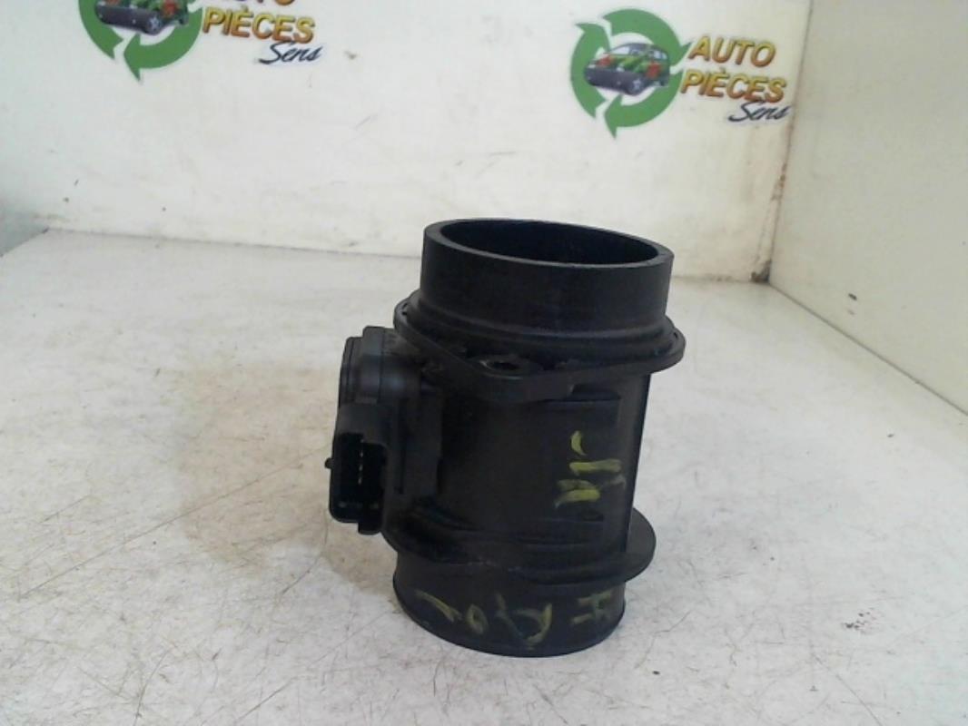 Debitmetre CITROEN C3 1 PHASE 1  - 1