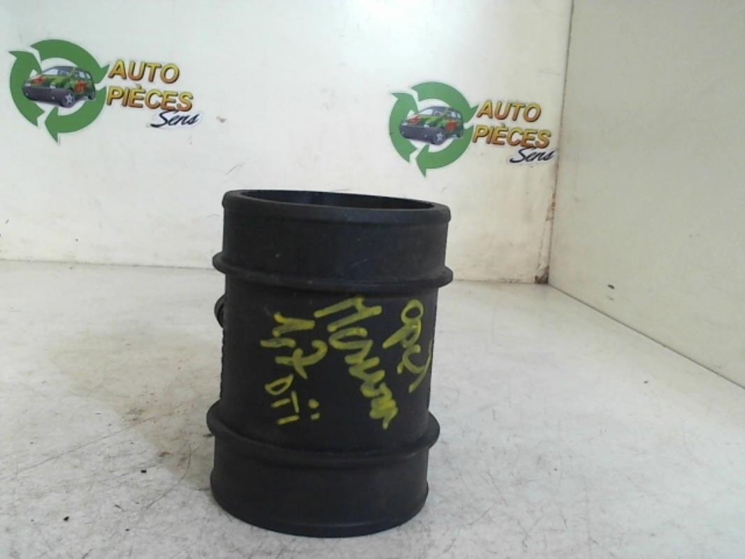 Debitmetre OPEL MERIVA A Diesel - 1