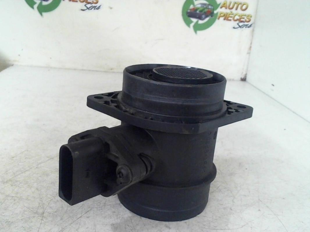Debitmetre VOLKSWAGEN POLO 4 PHASE 1 Diesel - 1