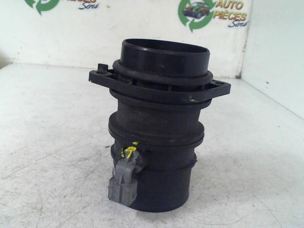 Debitmetre RENAULT CLIO 2  - 1