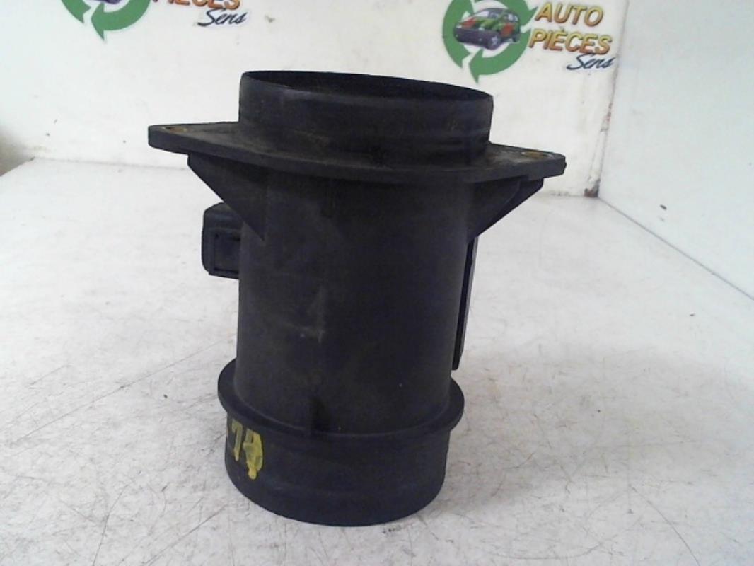 Debitmetre AUDI A4 1 Diesel - 1