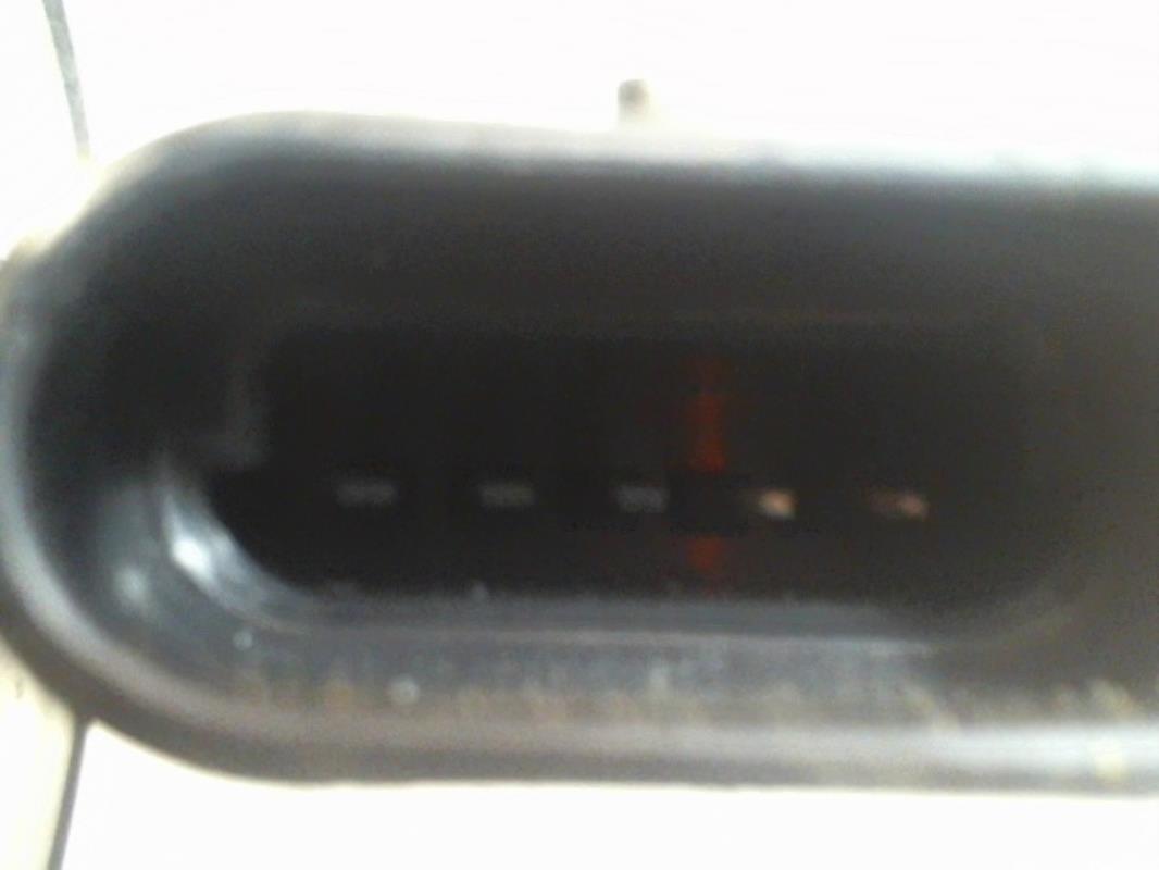 Photo de la pièce