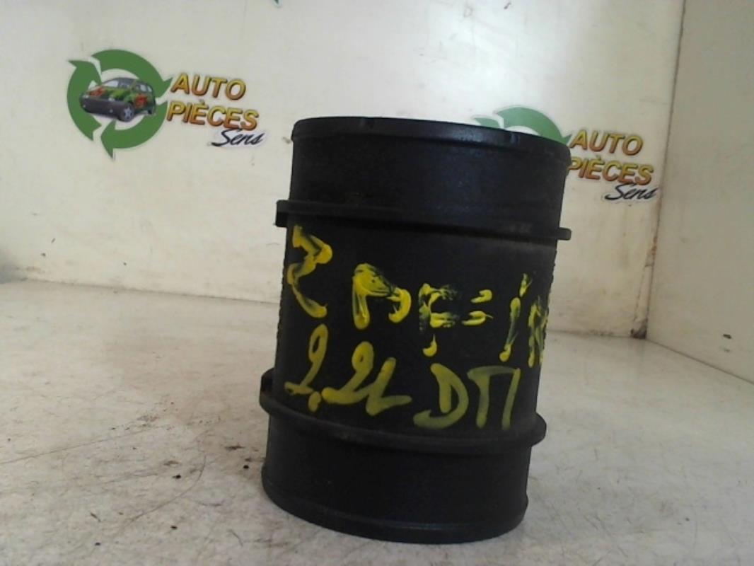Debitmetre OPEL ZAFIRA A Diesel - 1