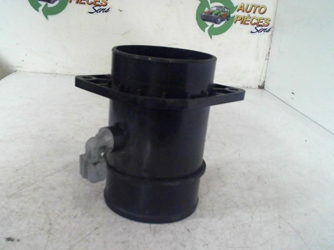 Debitmetre RENAULT KANGOO 2 PHASE 1 Diesel - 1