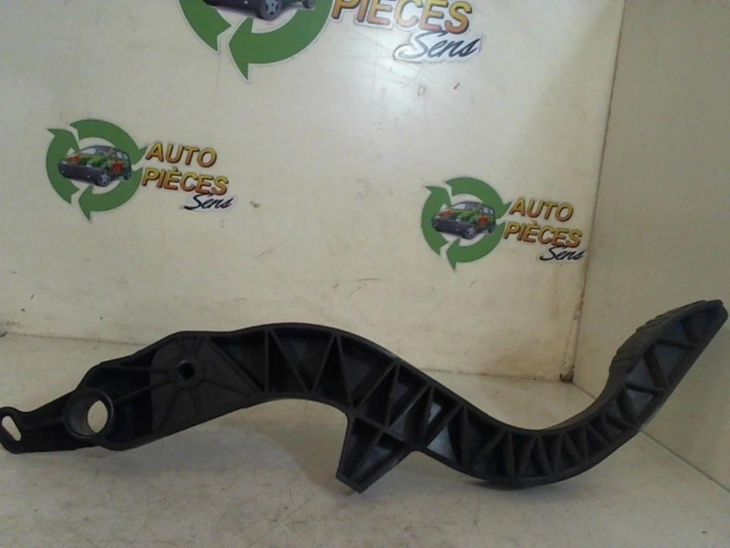 Pedale d'embrayage FORD FIESTA 5  - 1