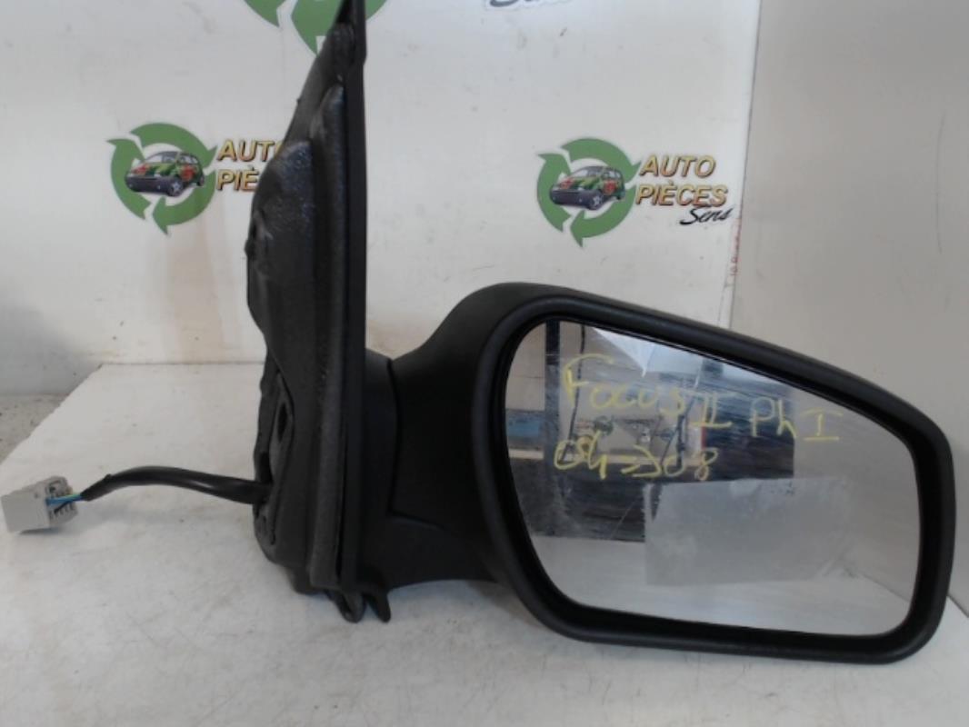 Retroviseur droit FORD FOCUS 2 PHASE 1 Diesel - 1