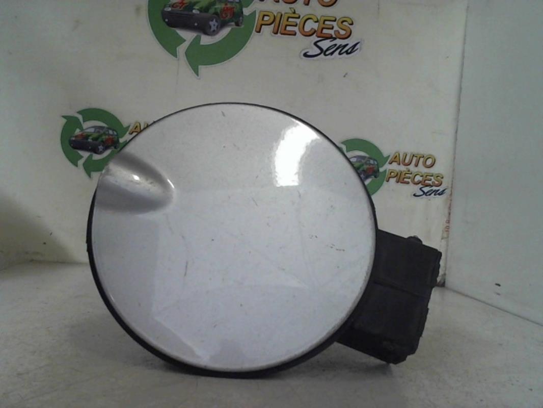 Trappe d'essence CITROEN C4 1 Diesel - 1