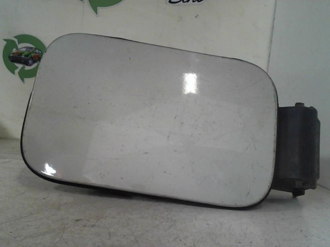 Trappe d'essence RENAULT GRAND SCENIC 2 PHASE 1 Diesel - 1