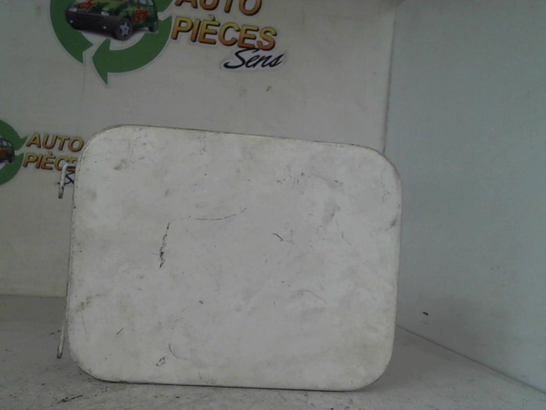 Trappe d'essence PEUGEOT BOXER 1  - 1