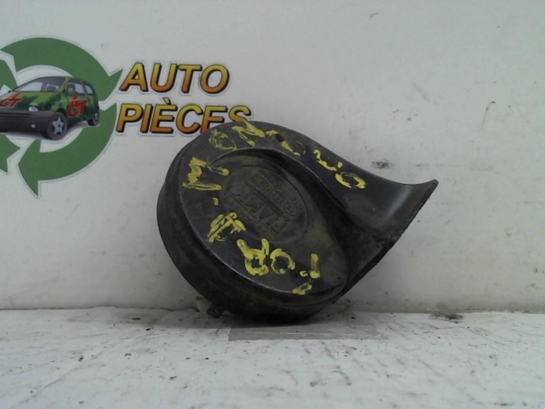 Avertisseur/Klaxon FORD MONDEO 1  - 1