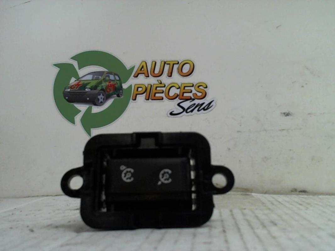 Commande regulateur vitesse RENAULT MEGANE 3 PHASE 1 BREAK Diesel - 1