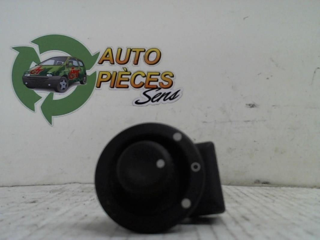 Commande retroviseurs RENAULT LAGUNA 2 PHASE 1 Essence - 1
