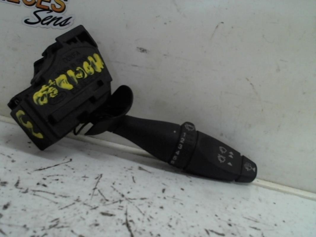 Commodo d'essuie glaces FORD MONDEO 3  - 1