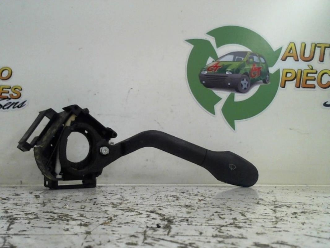 Commodo d'essuie glaces SEAT CORDOBA 1  - 1