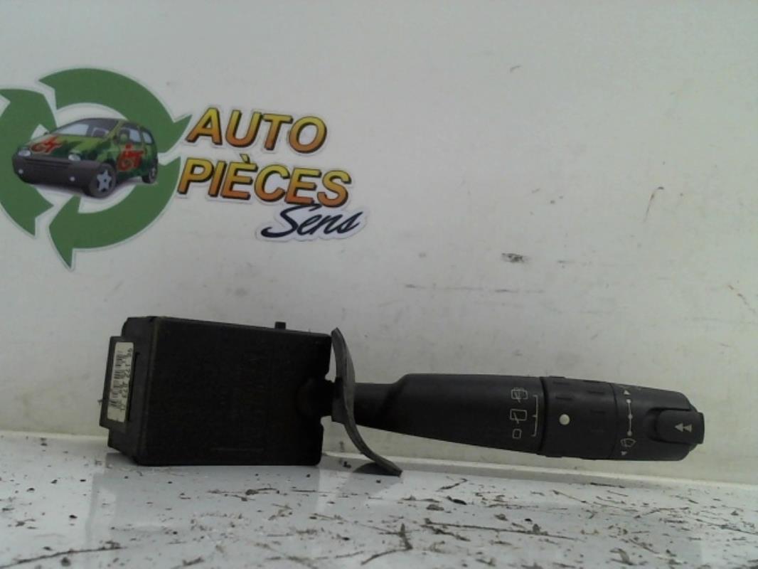 Commodo d'essuie glaces CITROEN XSARA PHASE 2 COUPE Diesel - 1