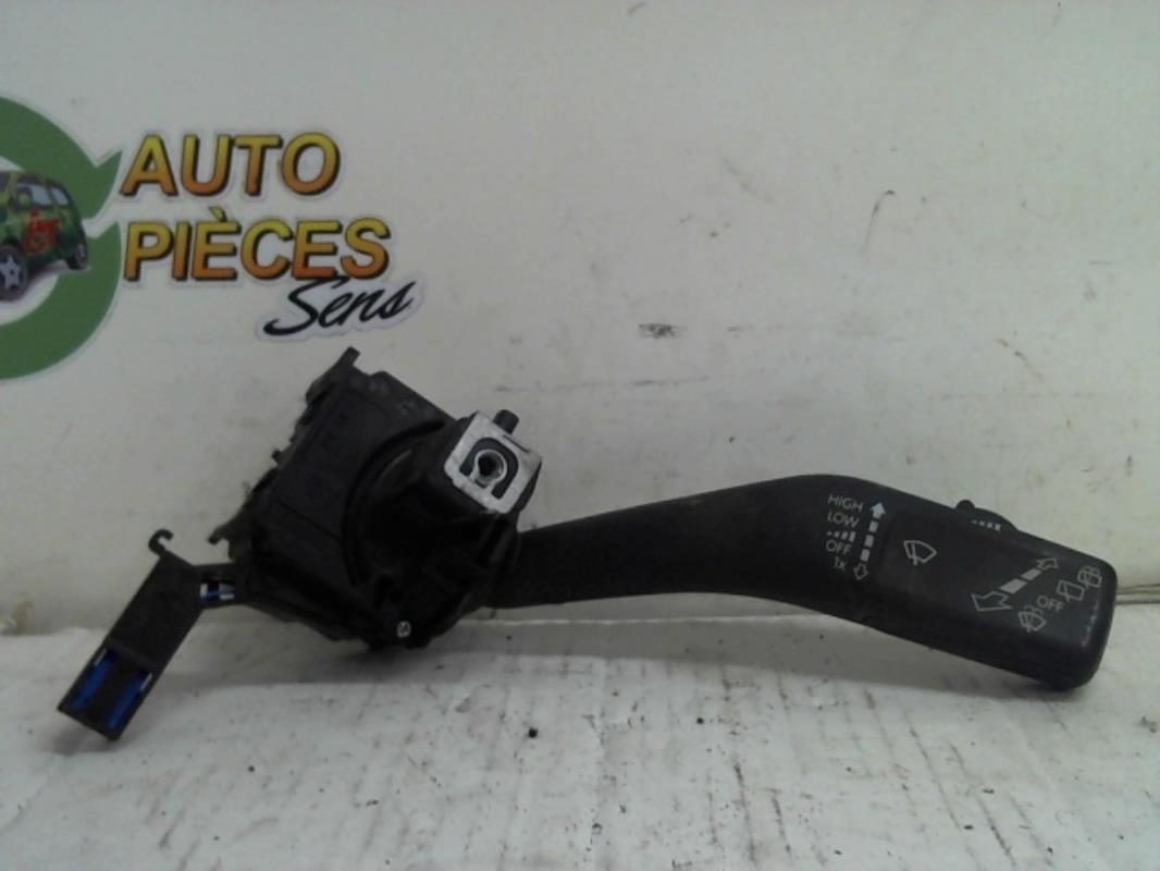 Commodo d'essuie glaces VOLKSWAGEN GOLF 5  - 1