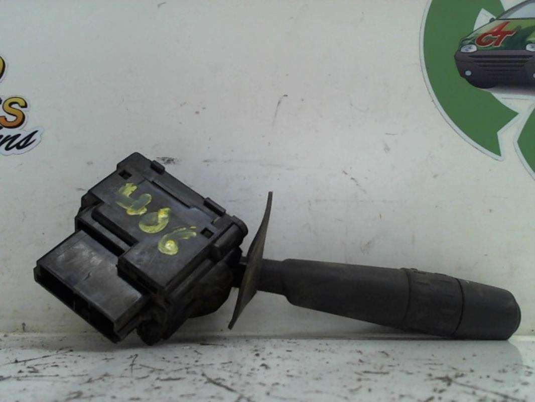 Commodo d'essuie glaces PEUGEOT 406 PHASE 1 Diesel - 1