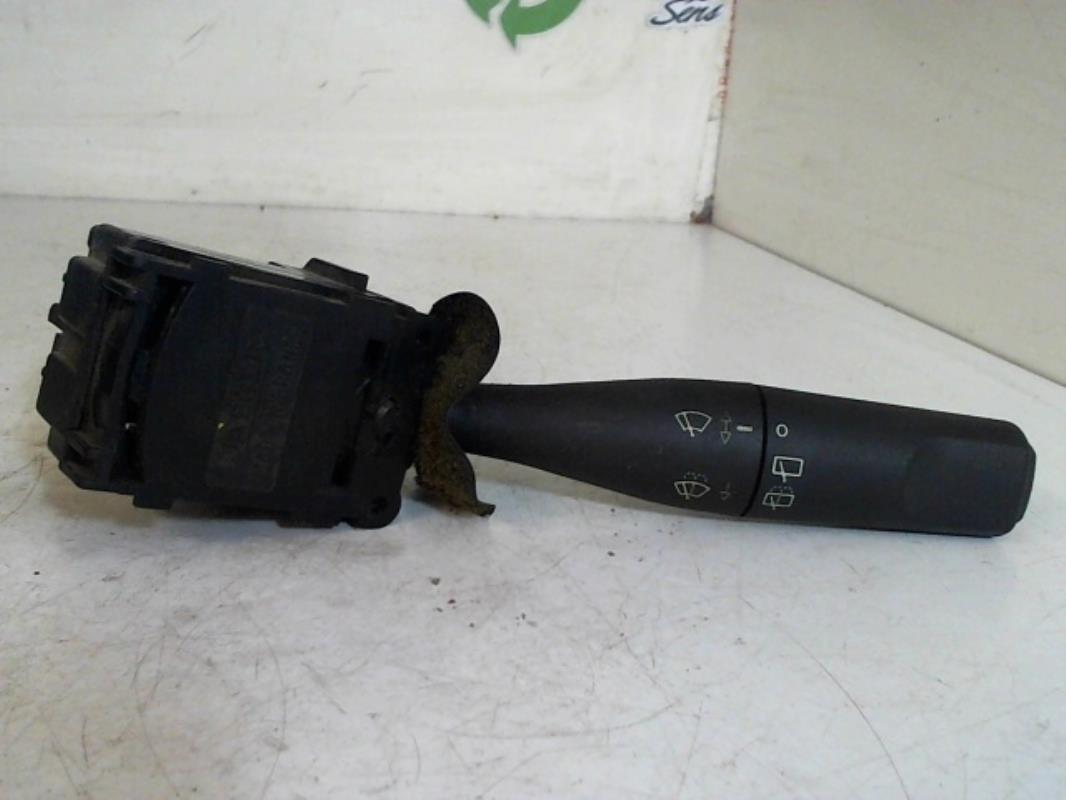 Commodo d'essuie glaces CITROEN SAXO  - 1