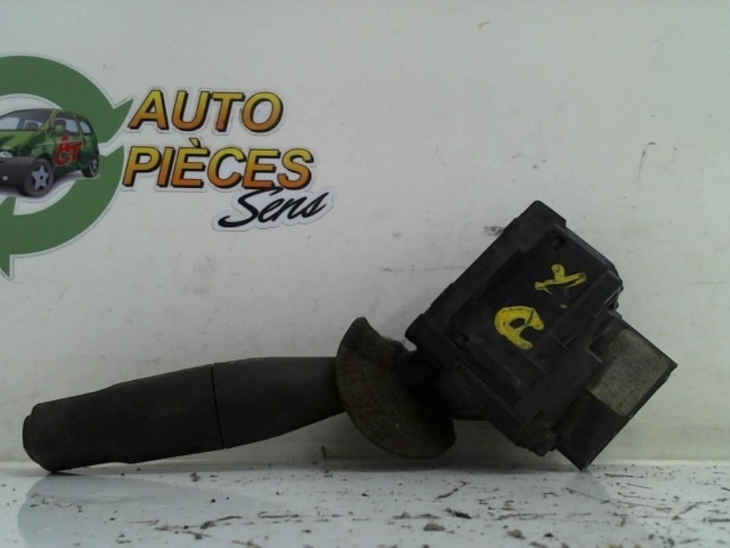 Commodo d'essuie glaces CITROEN AX  - 1