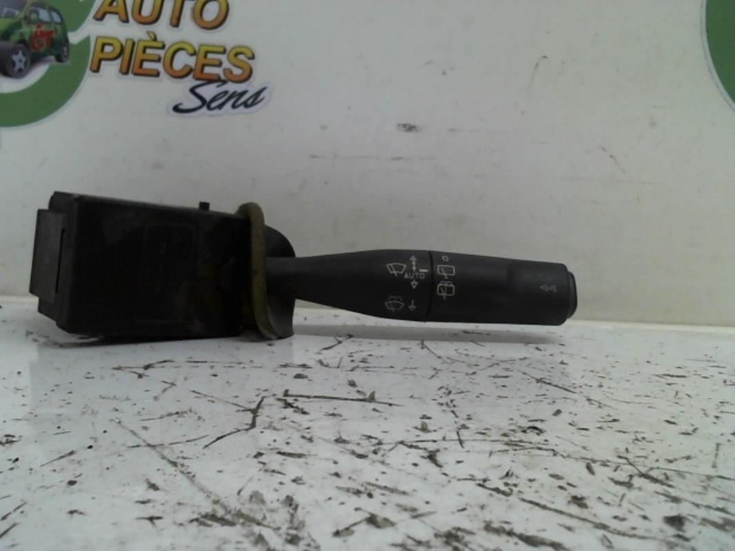 Commodo d'essuie glaces PEUGEOT 206+  - 1