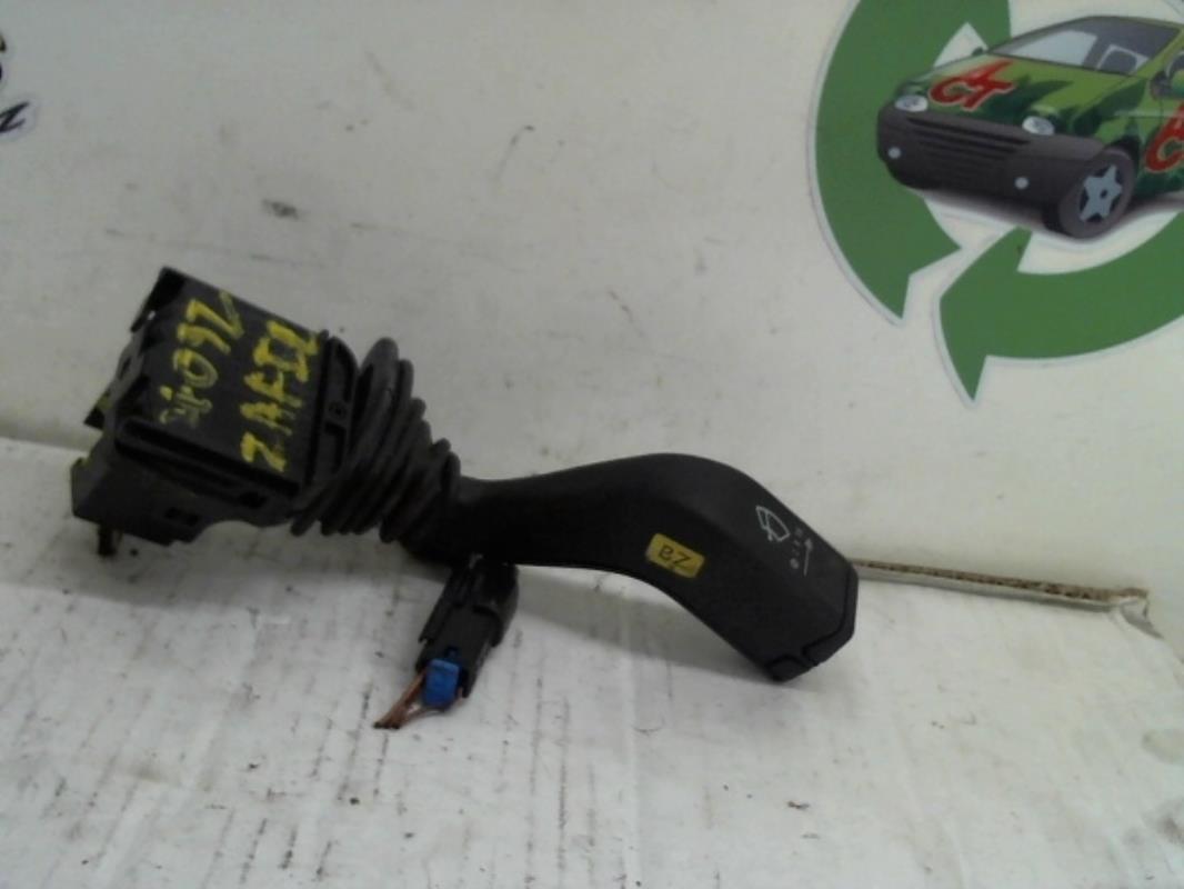 Commodo d'essuie glaces OPEL ZAFIRA A PHASE 1 Diesel - 1