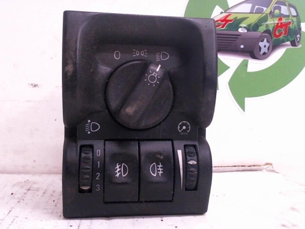 Commodo phare OPEL VECTRA B  - 1