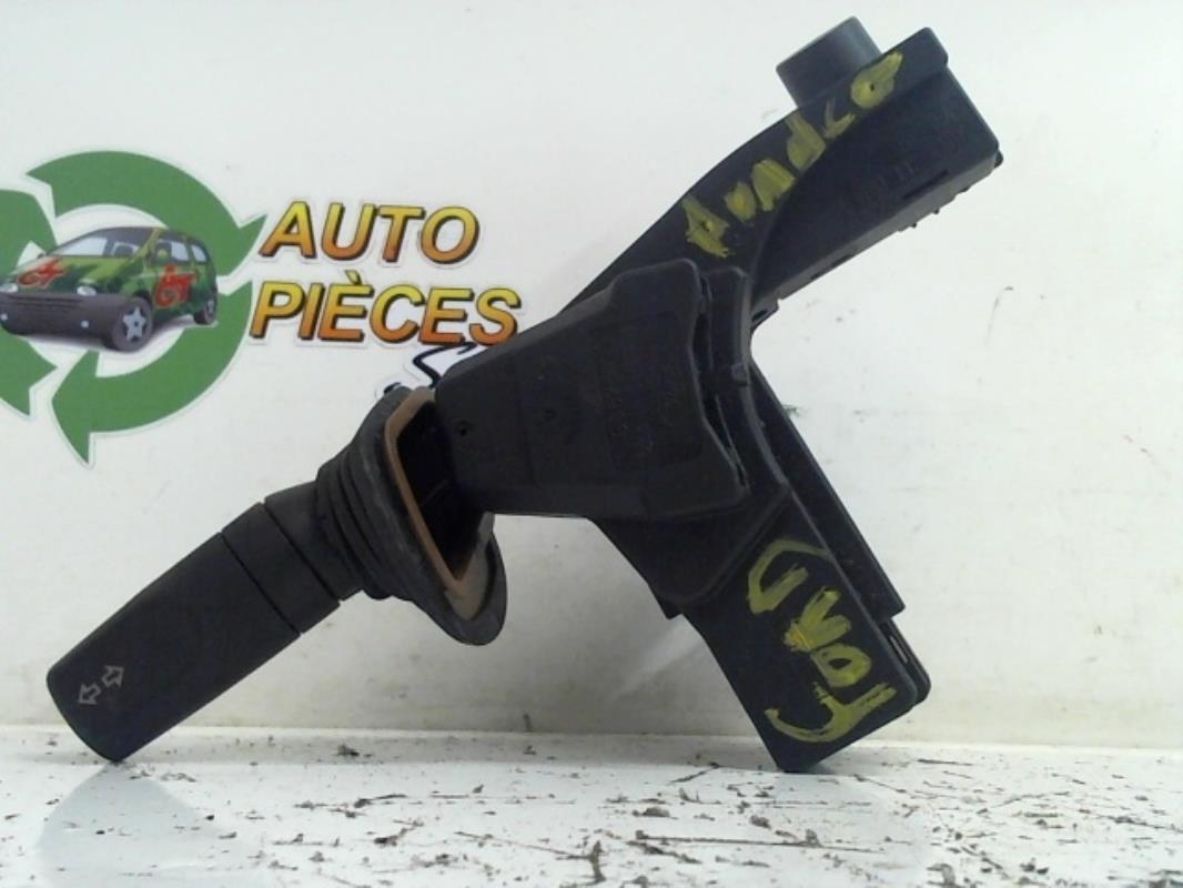 Commodo phare FORD MONDEO 3  - 1