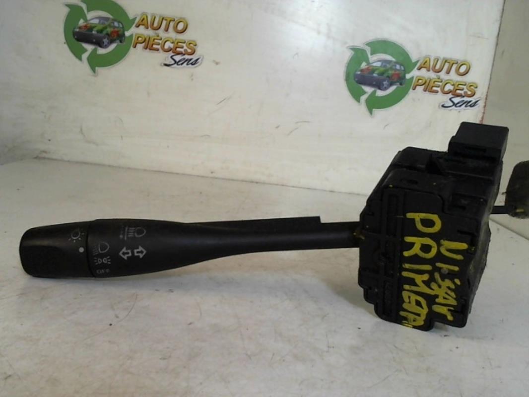 Commodo phare NISSAN PRIMERA 1  - 1