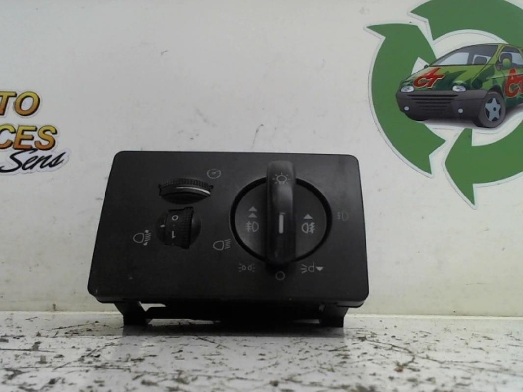 Commodo phare FORD C-MAX 1  - 1
