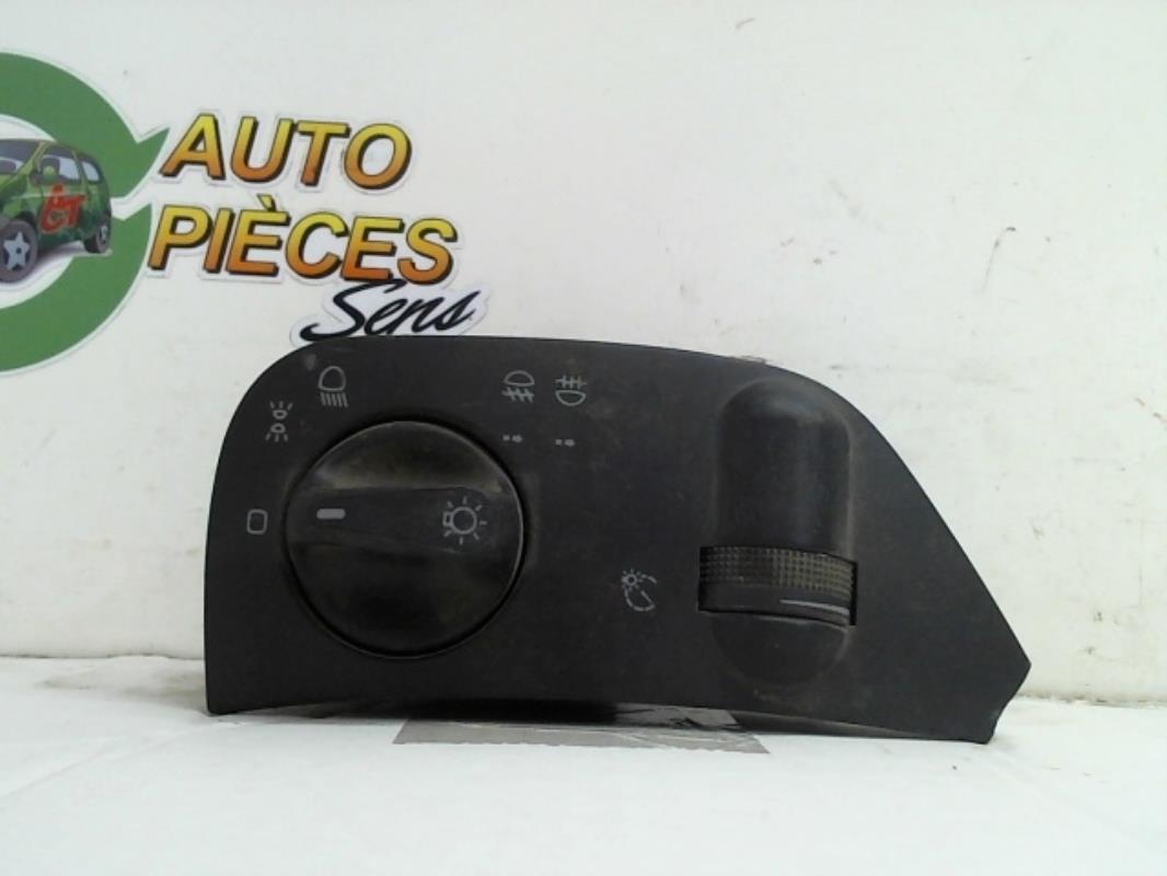 Commodo phare SEAT IBIZA 1  - 1