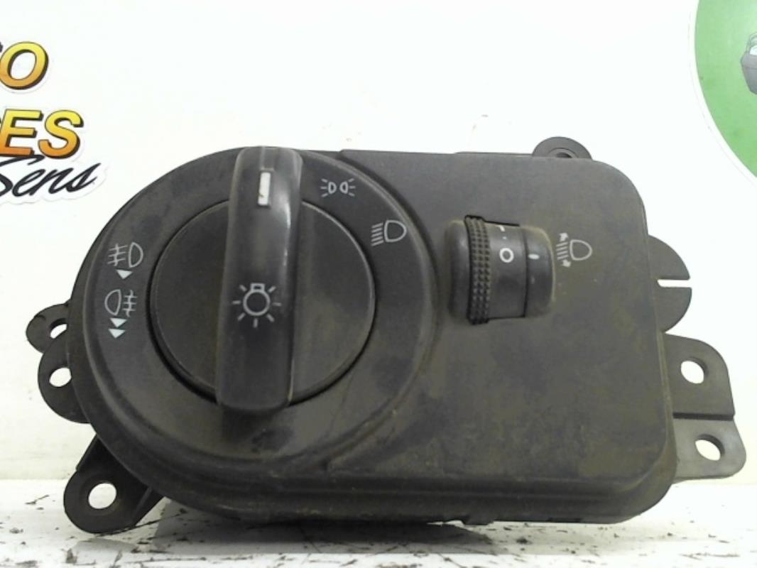 Commodo phare FORD MONDEO 3  - 1