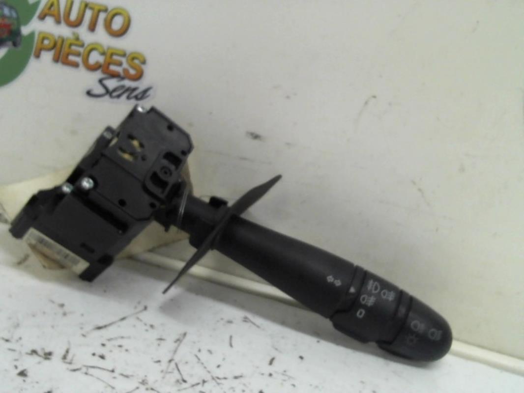 Commodo phare RENAULT SCENIC 1  - 1