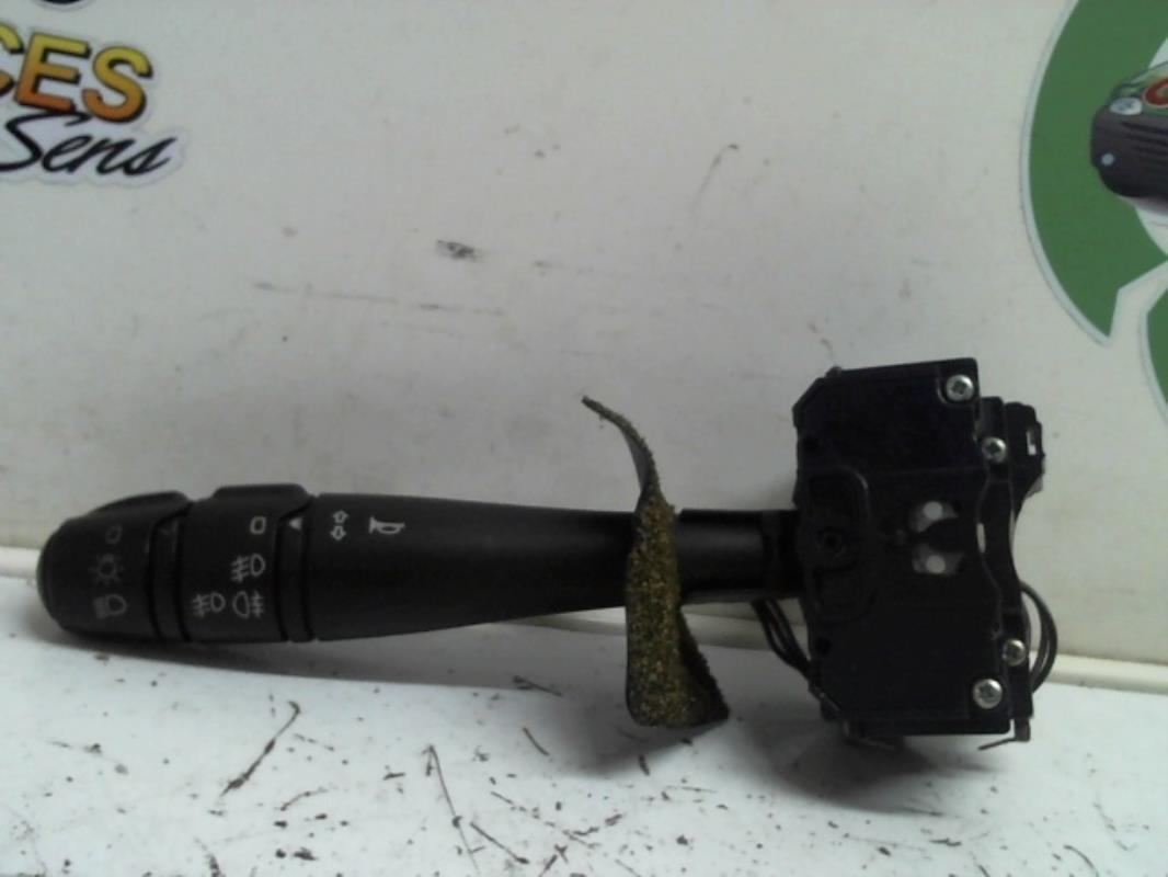 Commodo phare RENAULT LAGUNA 1 PHASE 2  - 1