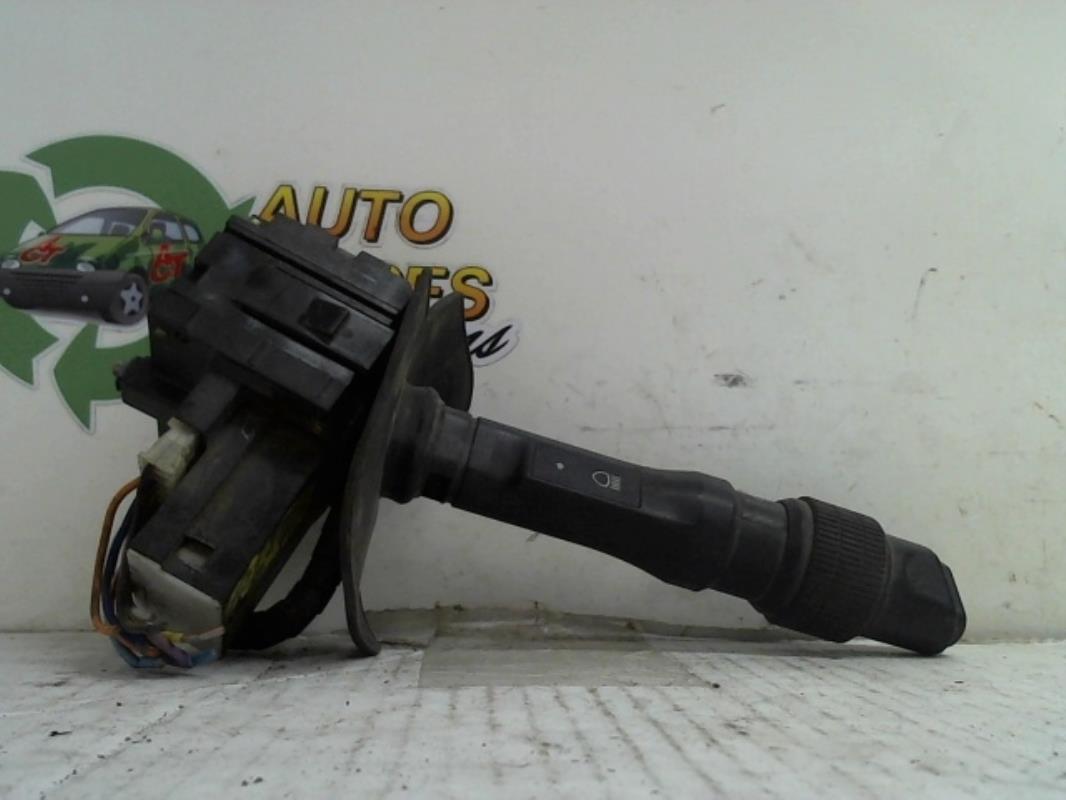 Commodo phare ALFA ROMEO 155  - 1
