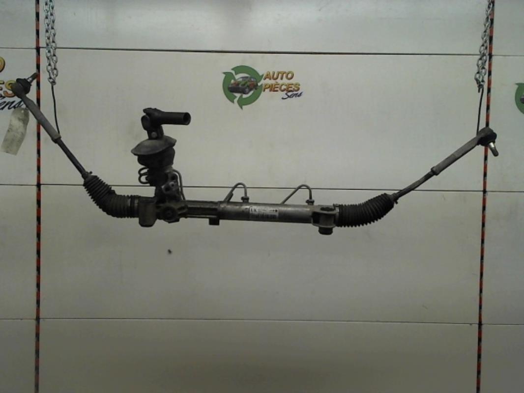 Cremaillere assistee OPEL ASTRA H  - 1