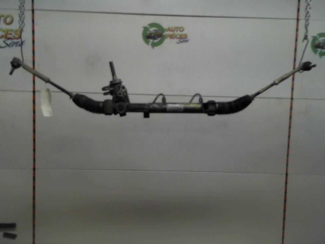 Cremaillere assistee OPEL ASTRA H  - 1