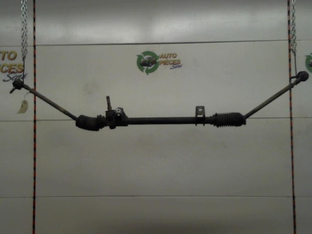 Cremaillere assistee RENAULT R21  - 1