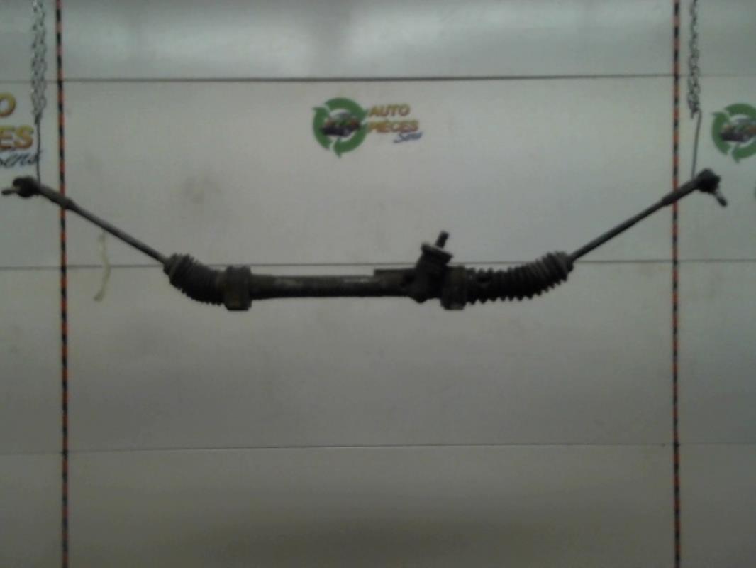 Cremaillere mecanique VOLKSWAGEN GOLF 2 Diesel - 1