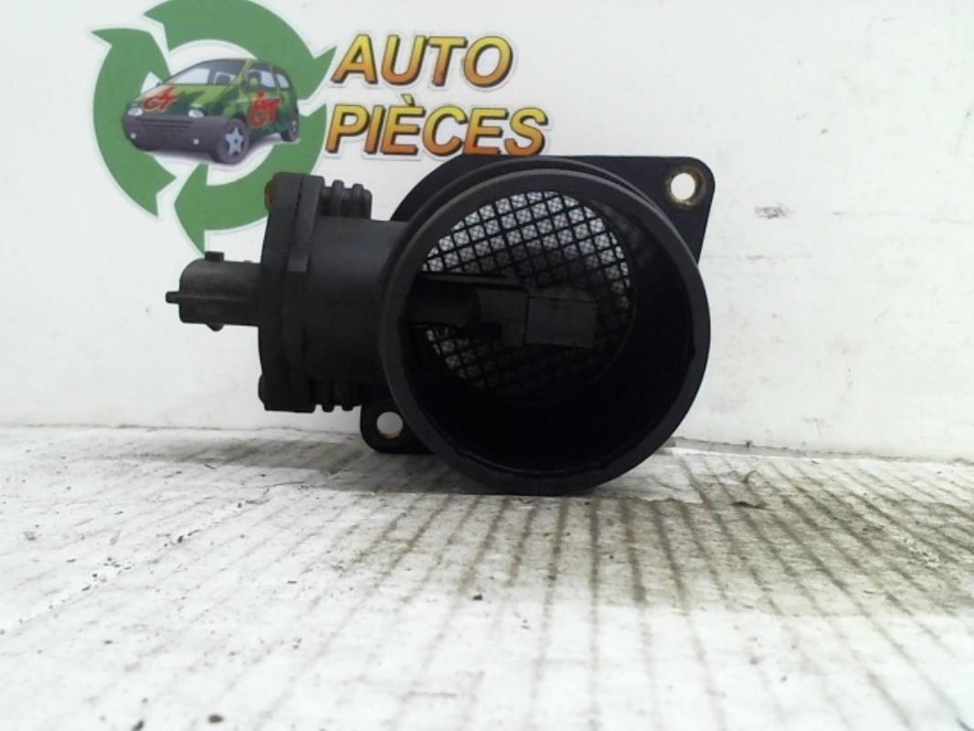 Debitmetre FIAT STILO Diesel - 1