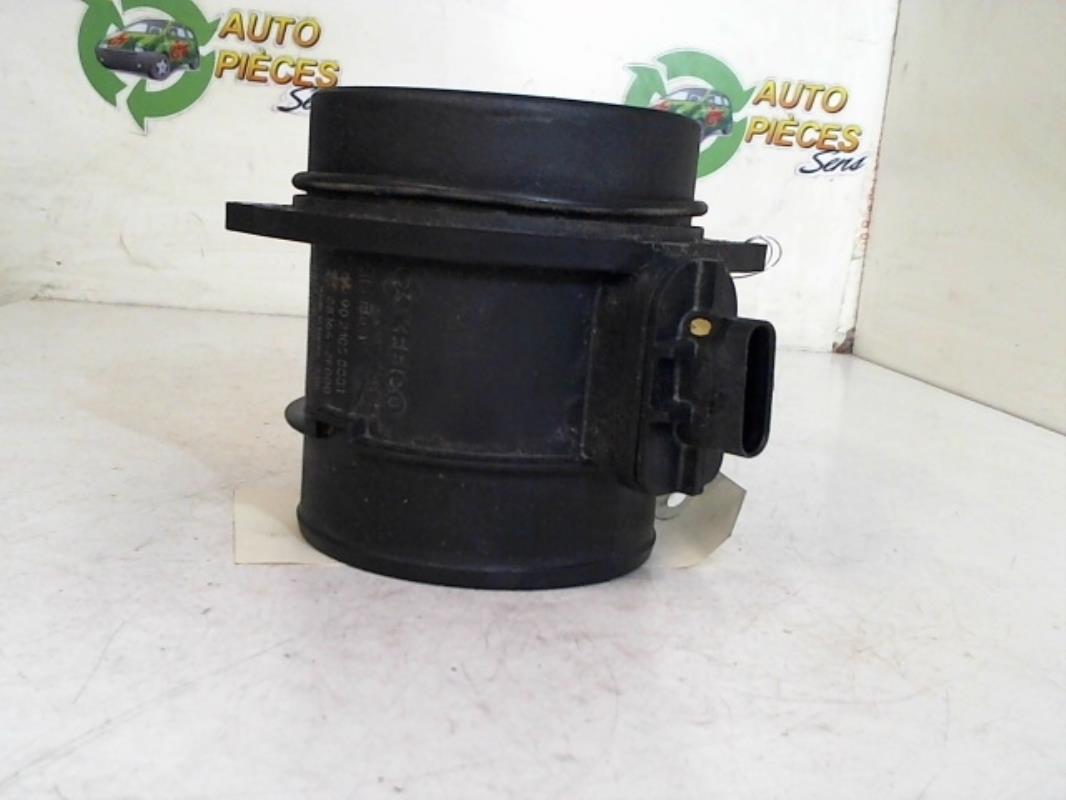 Debitmetre KIA SPORTAGE 3 PHASE 1 Diesel - 1