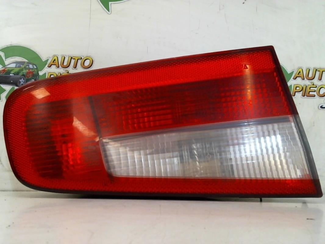 Feu arriere secondaire gauche (feux) RENAULT LAGUNA 1 PHASE 2  - 1