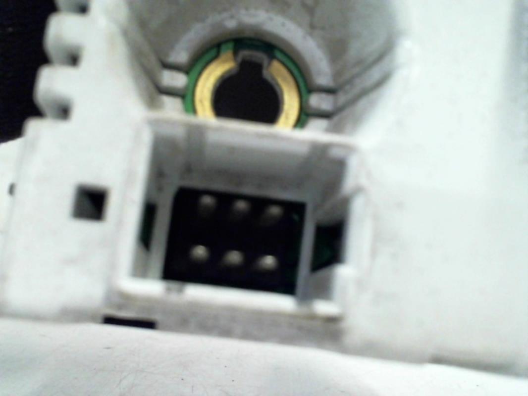 Photo de la pièce